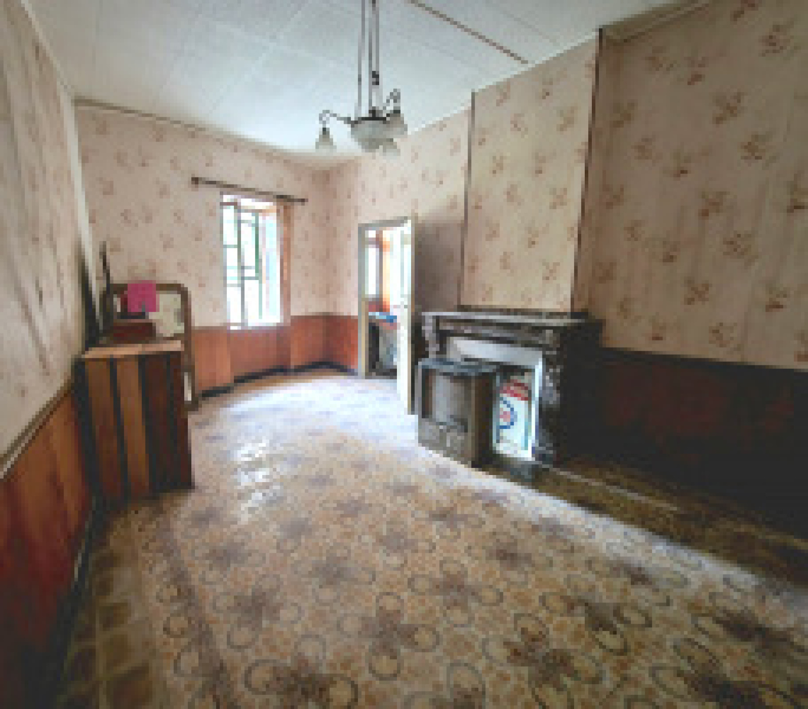 Image_3, Maison de village, Lagrasse, ref :3525 CB