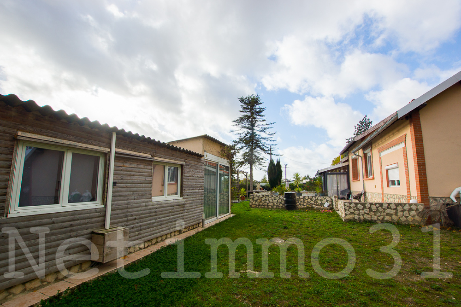 Image_7, Maison, Cuq-Toulza, ref :3687 MG