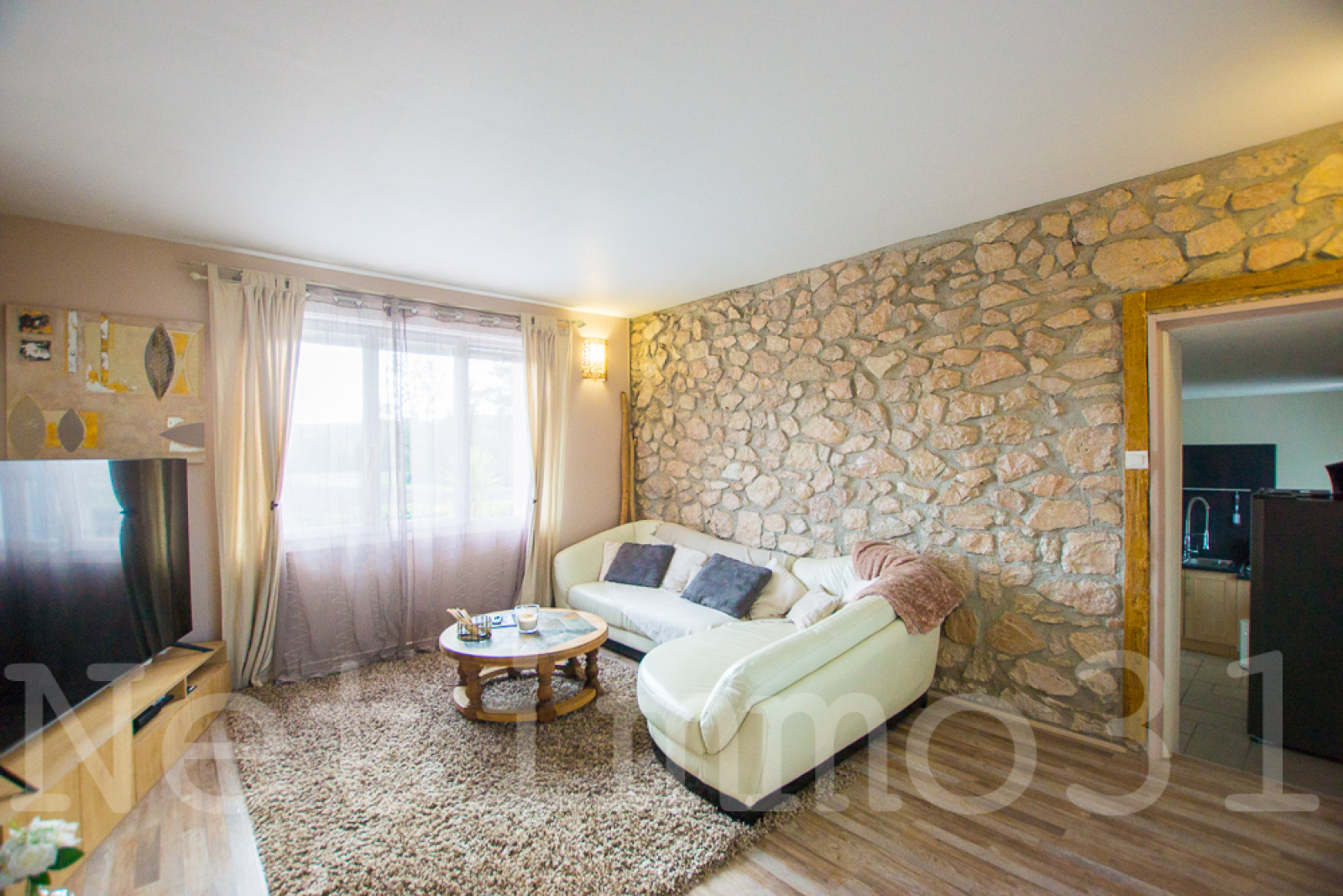 Image_2, Maison, Cuq-Toulza, ref :3687 MG