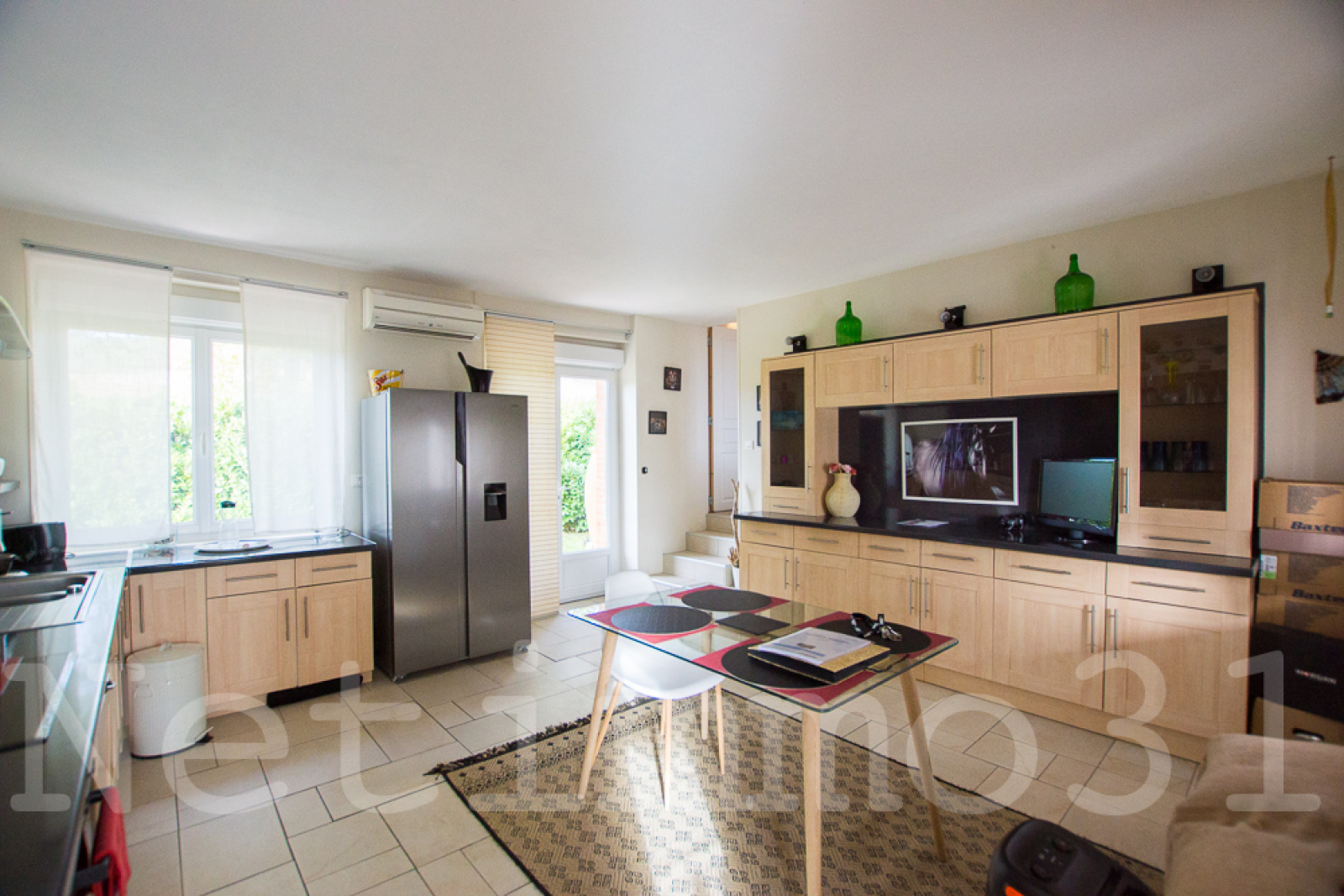 Image_3, Maison, Cuq-Toulza, ref :3687 MG