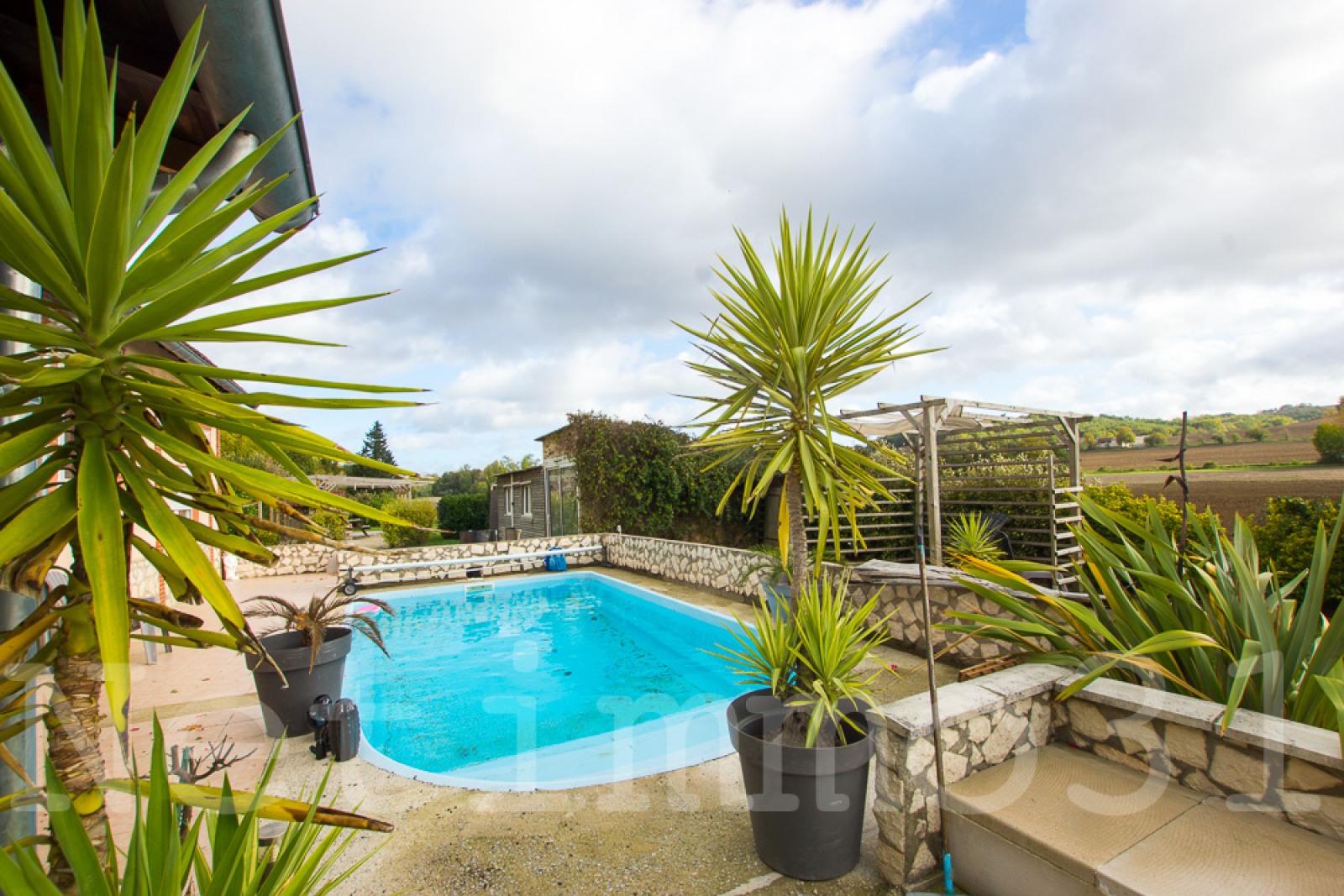 Image_9, Maison, Cuq-Toulza, ref :3687 MG