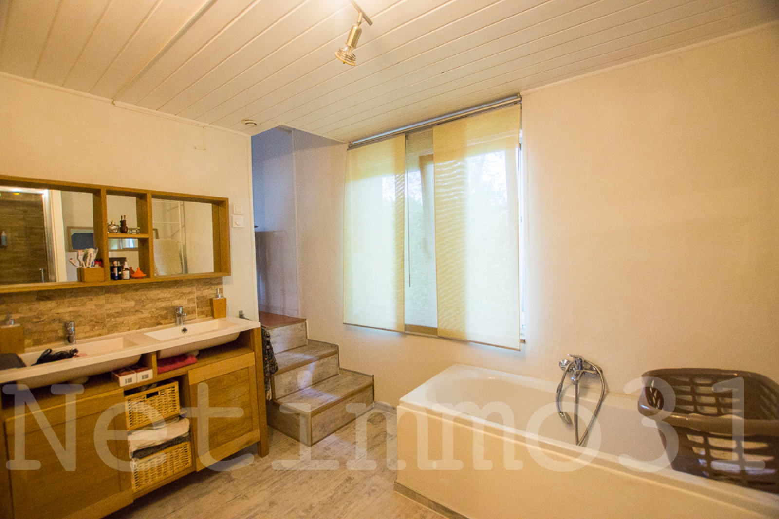 Image_6, Maison, Cuq-Toulza, ref :3687 MG