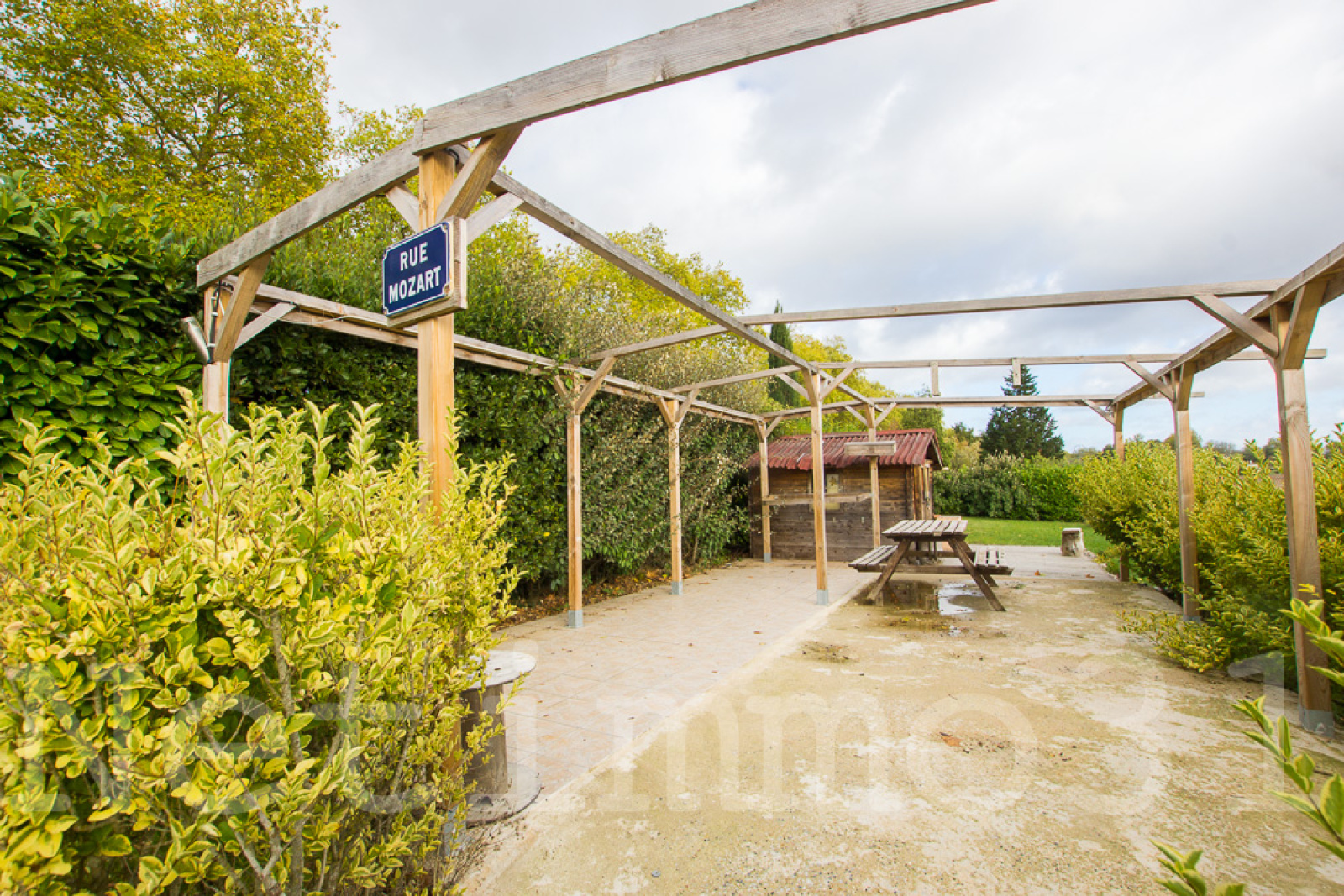 Image_8, Maison, Cuq-Toulza, ref :3687 MG