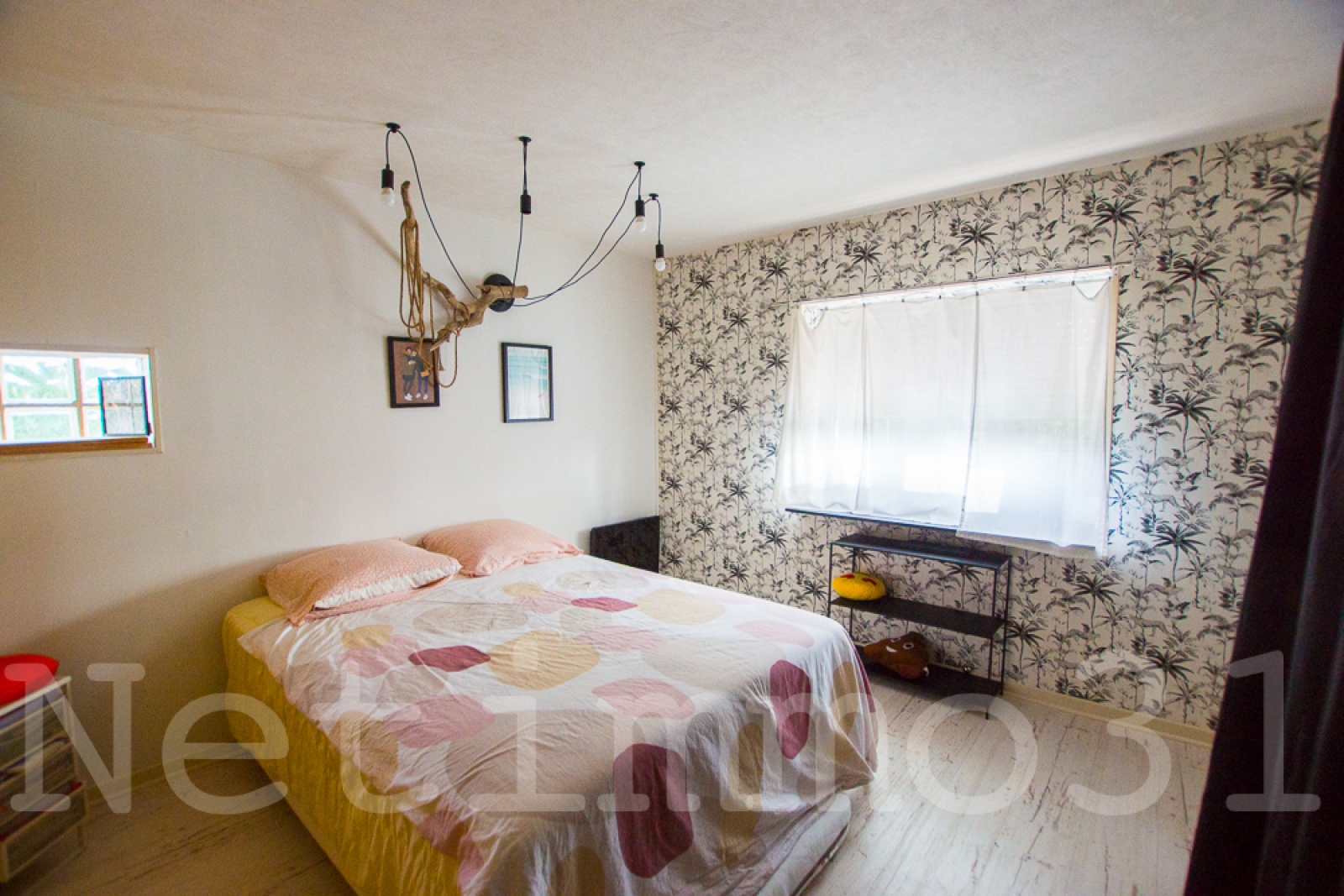 Image_4, Maison, Cuq-Toulza, ref :3687 MG