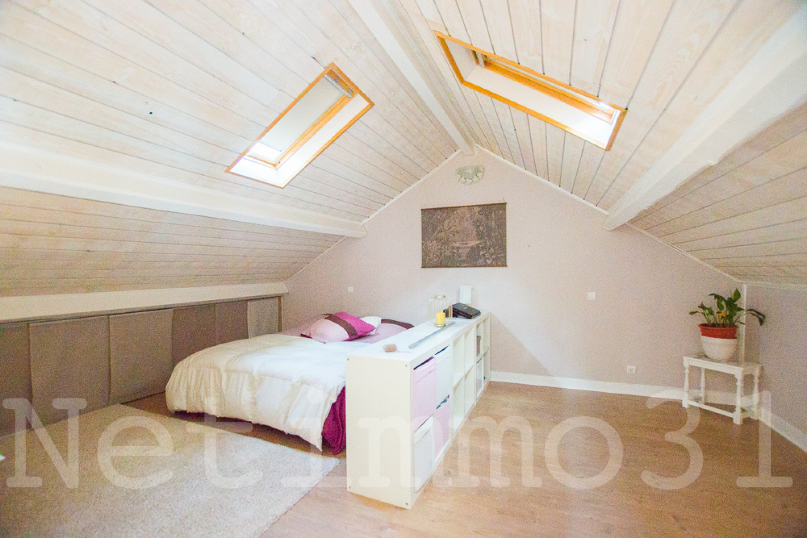 Image_5, Maison, Cuq-Toulza, ref :3687 MG