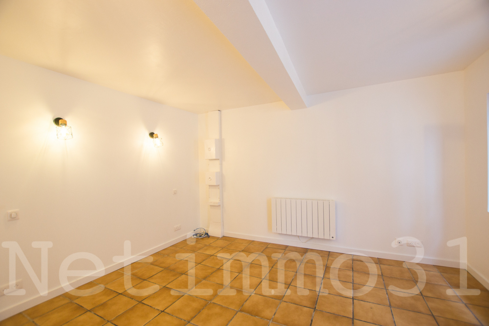 Image_5, Maison, Puylaurens, ref :3680 AL