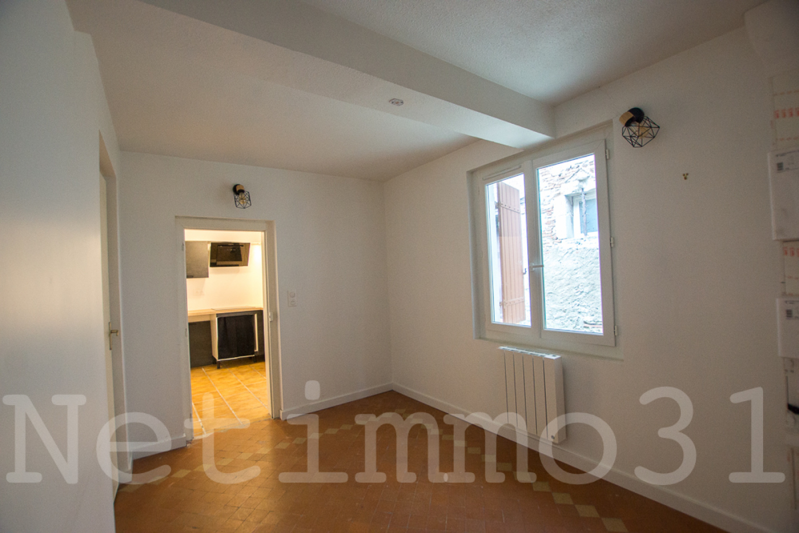 Image_2, Maison, Puylaurens, ref :3680 AL