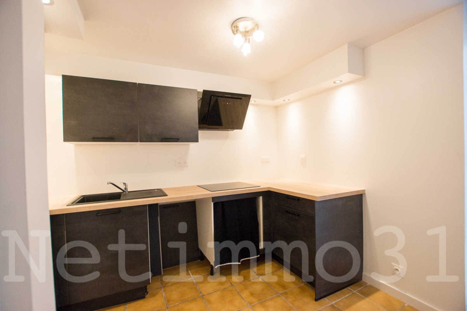 Image_1, Maison, Puylaurens, ref :3680 AL