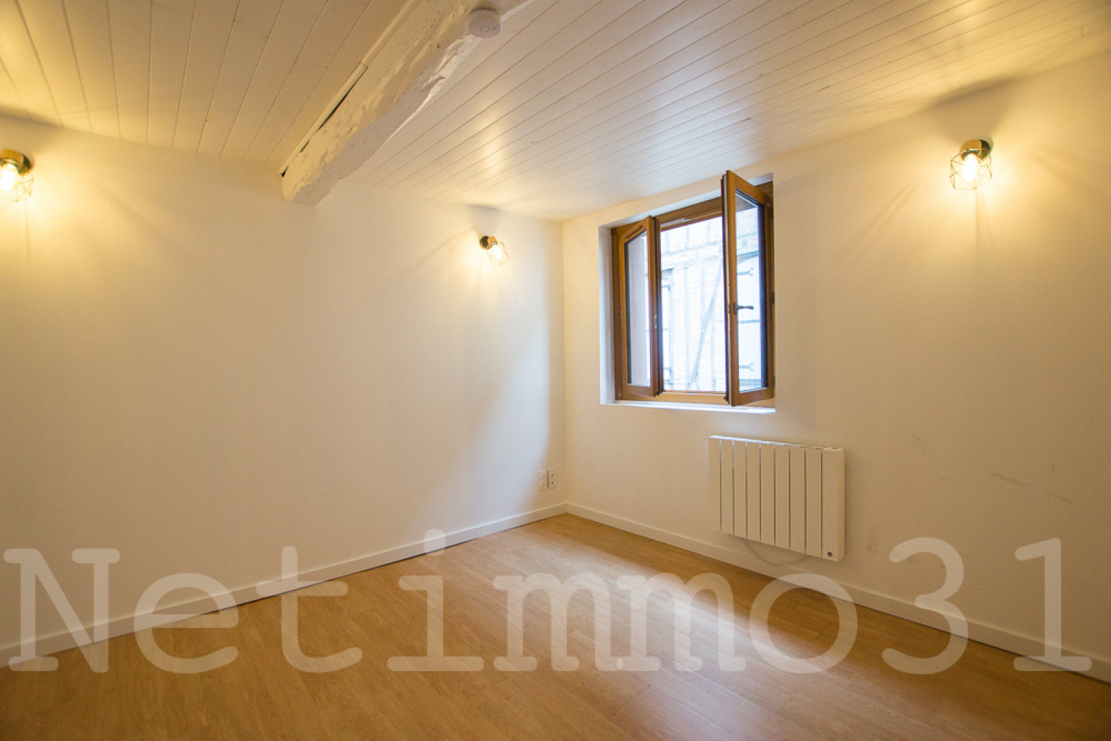 Image_9, Maison, Puylaurens, ref :3680 AL