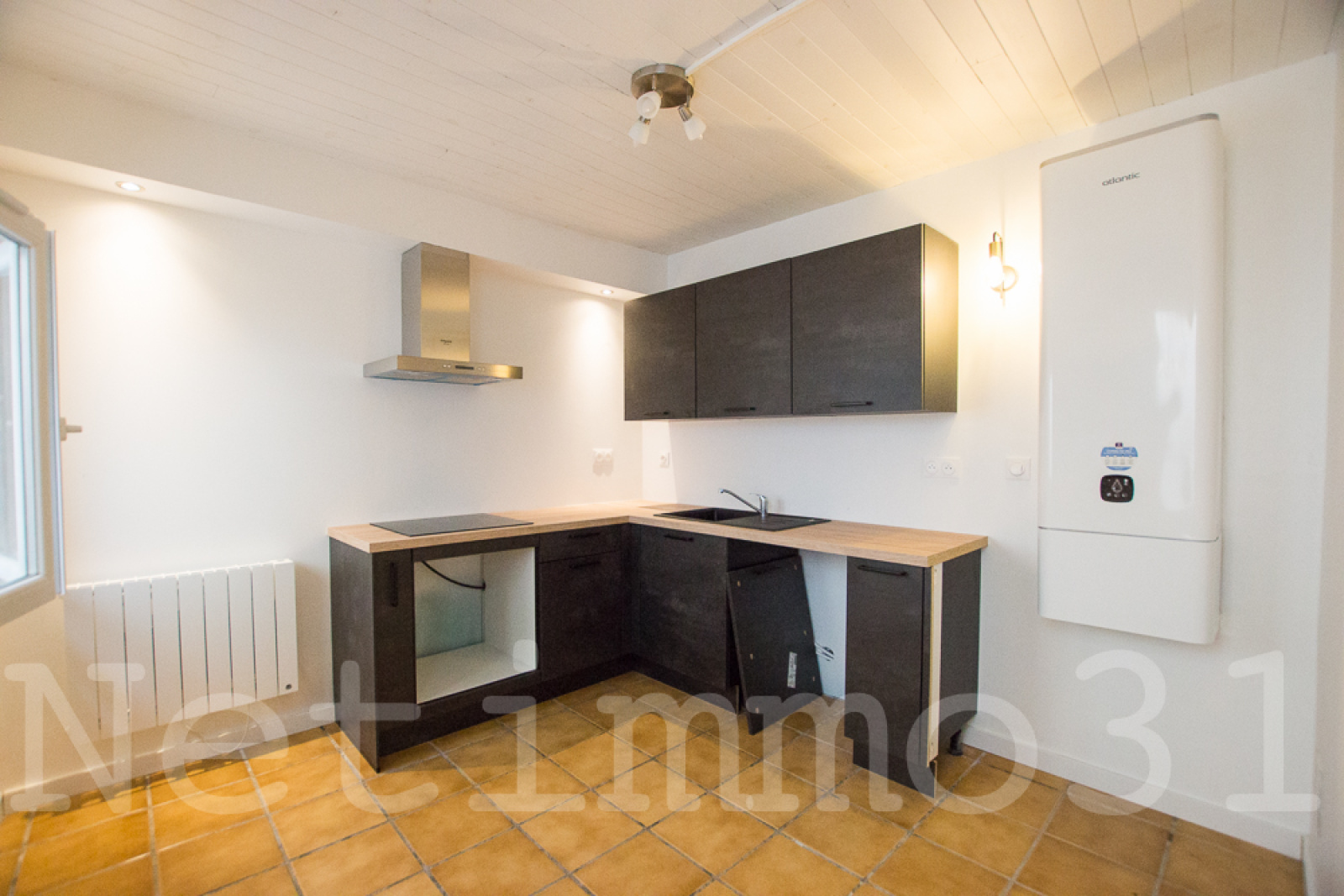 Image_4, Maison, Puylaurens, ref :3680 AL