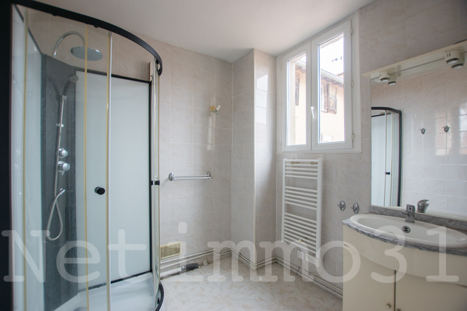 Image_3, Maison, Puylaurens, ref :3680 AL