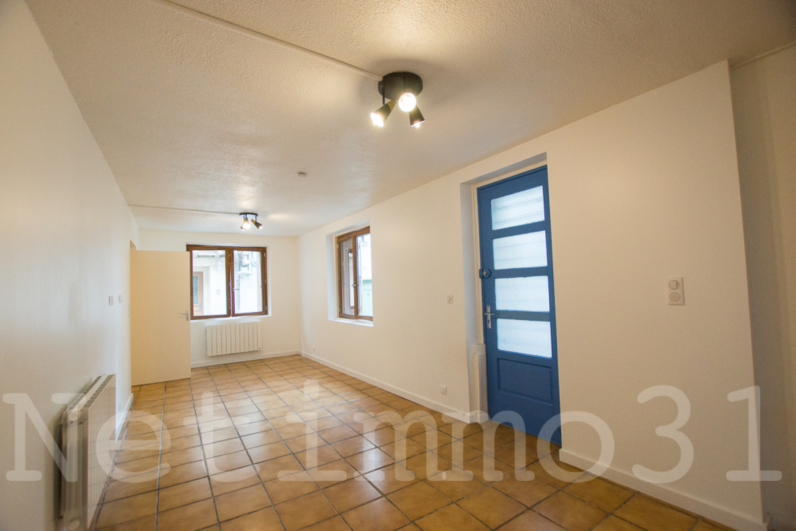 Image_7, Maison, Puylaurens, ref :3680 AL