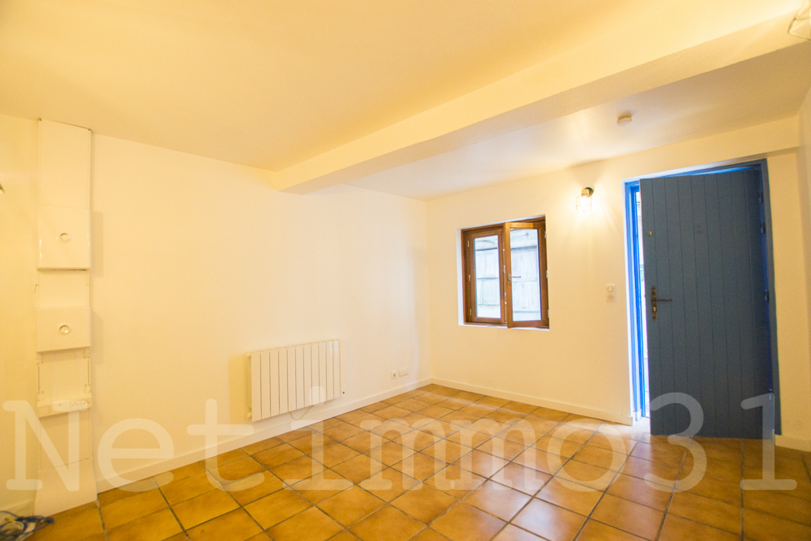 Image_6, Maison, Puylaurens, ref :3680 AL