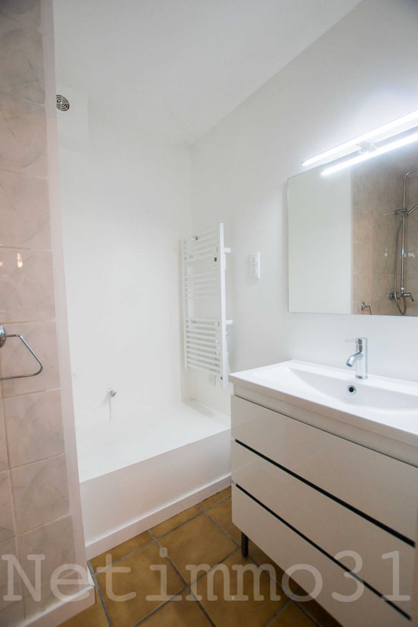 Image_8, Maison, Puylaurens, ref :3680 AL