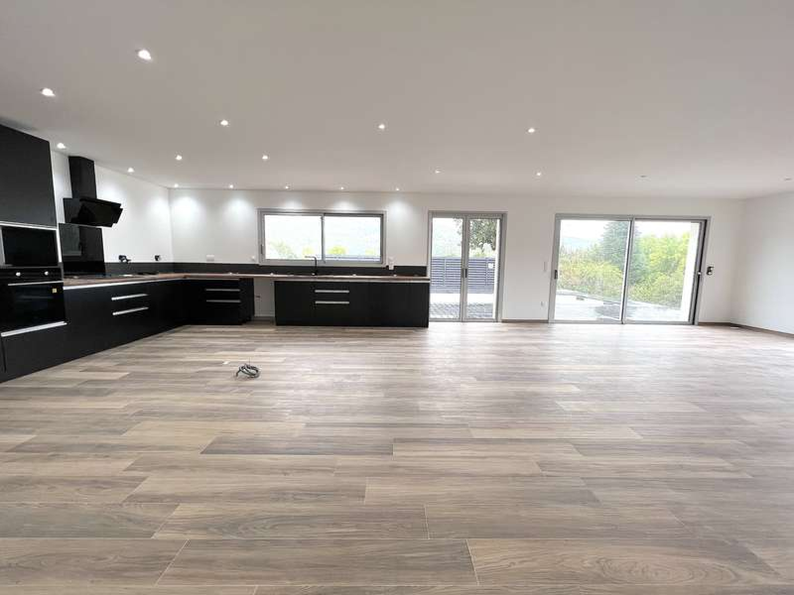 Image_1, Maison, Sorèze, ref :3102 OC