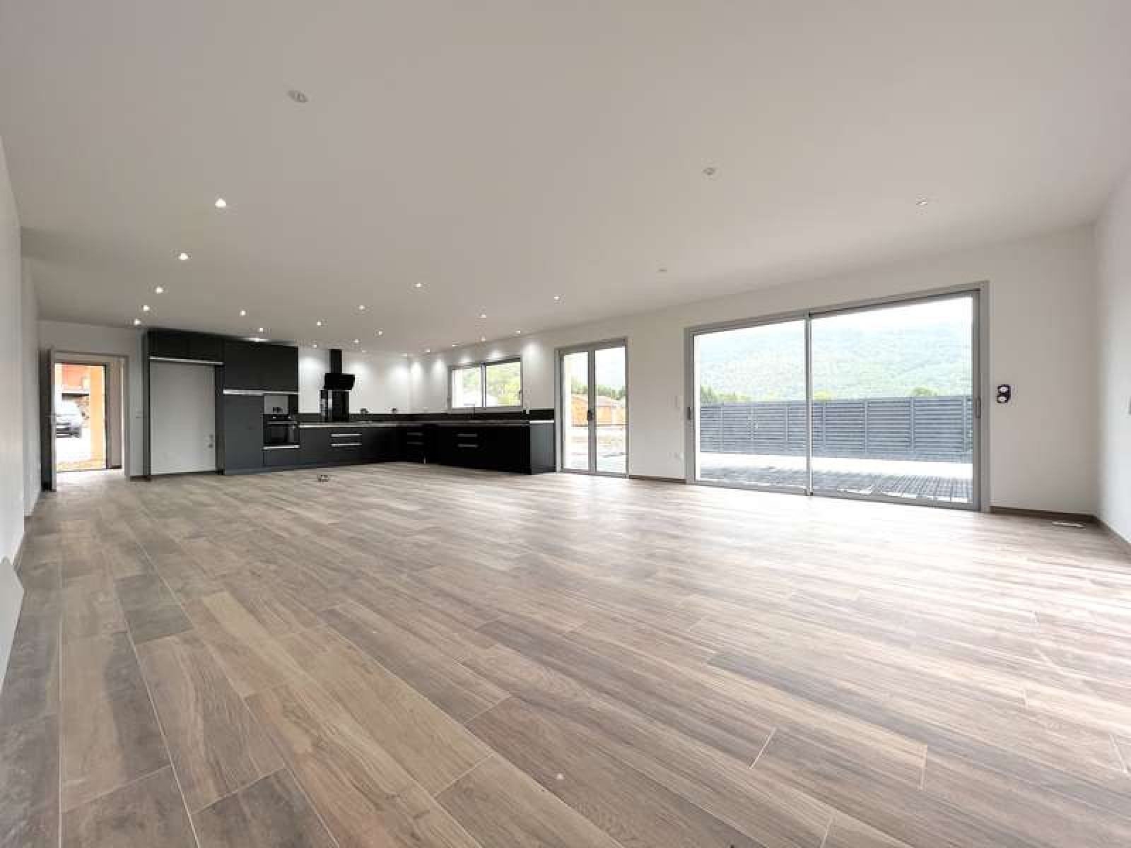 Image_2, Maison, Sorèze, ref :3102 OC