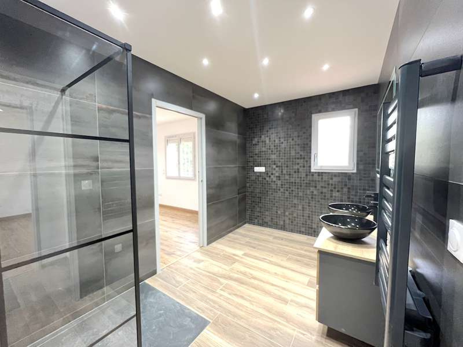 Image_4, Maison, Sorèze, ref :3102 OC