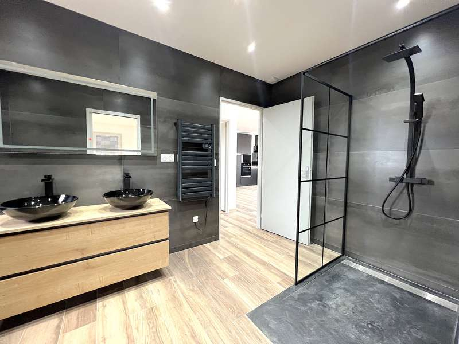 Image_5, Maison, Sorèze, ref :3102 OC