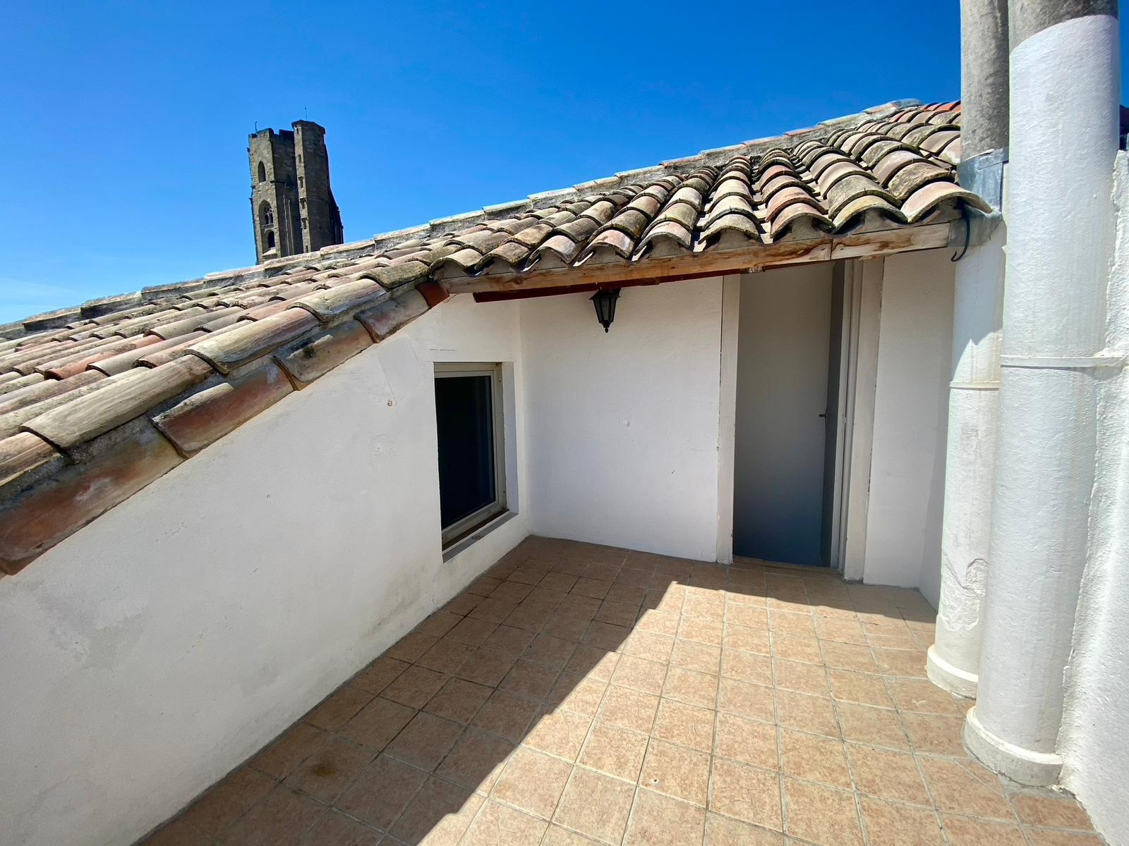 Image_7, Appartement, Carcassonne, ref :3204