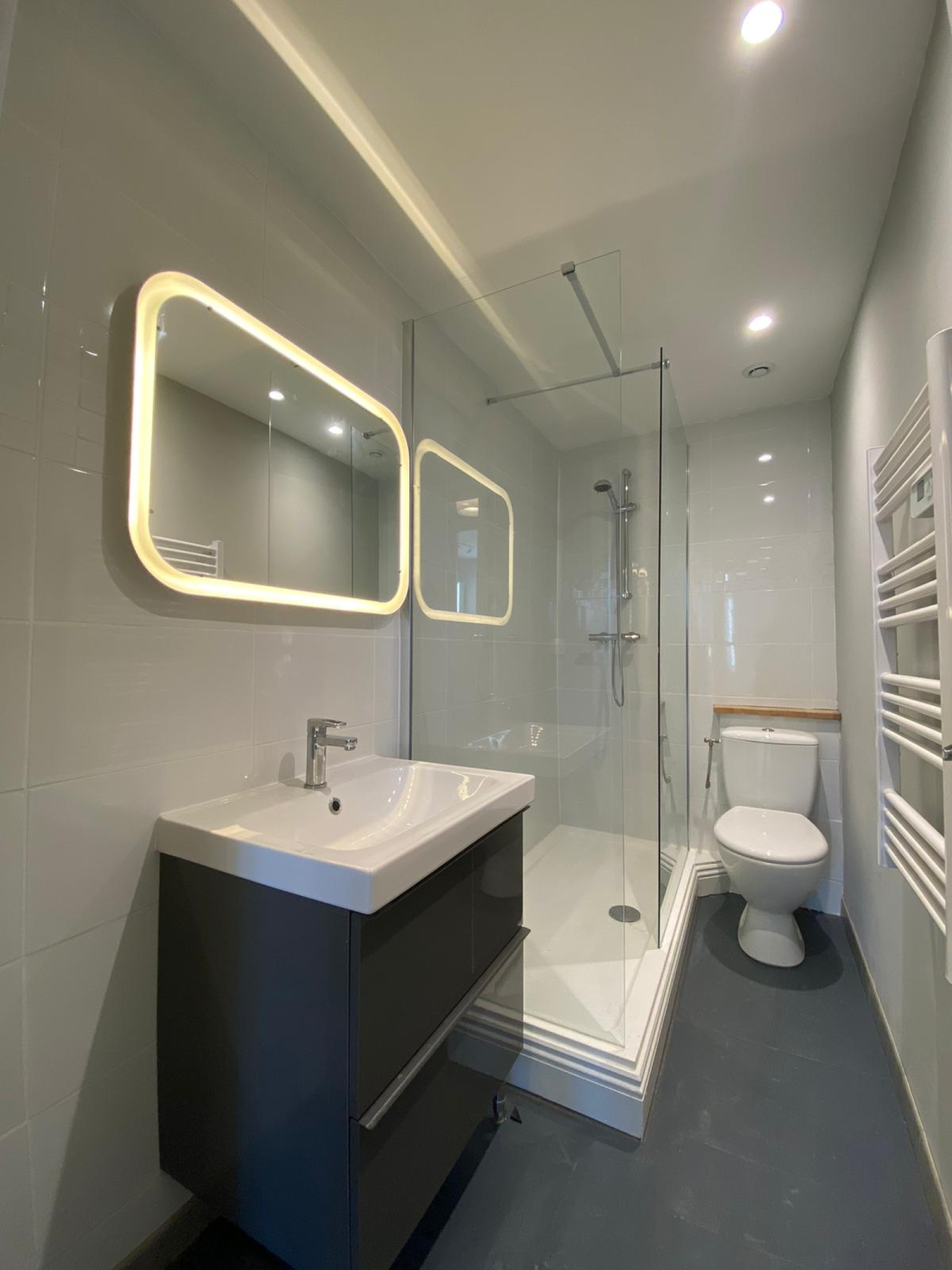 Image_5, Appartement, Carcassonne, ref :3204