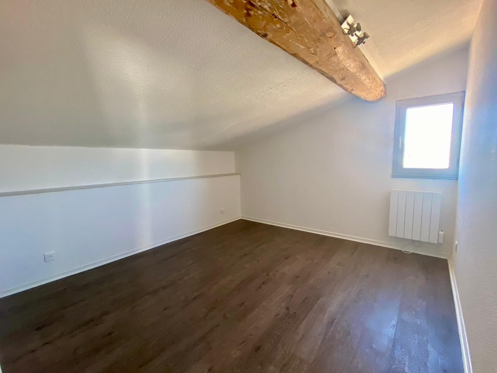 Image_4, Appartement, Carcassonne, ref :3204