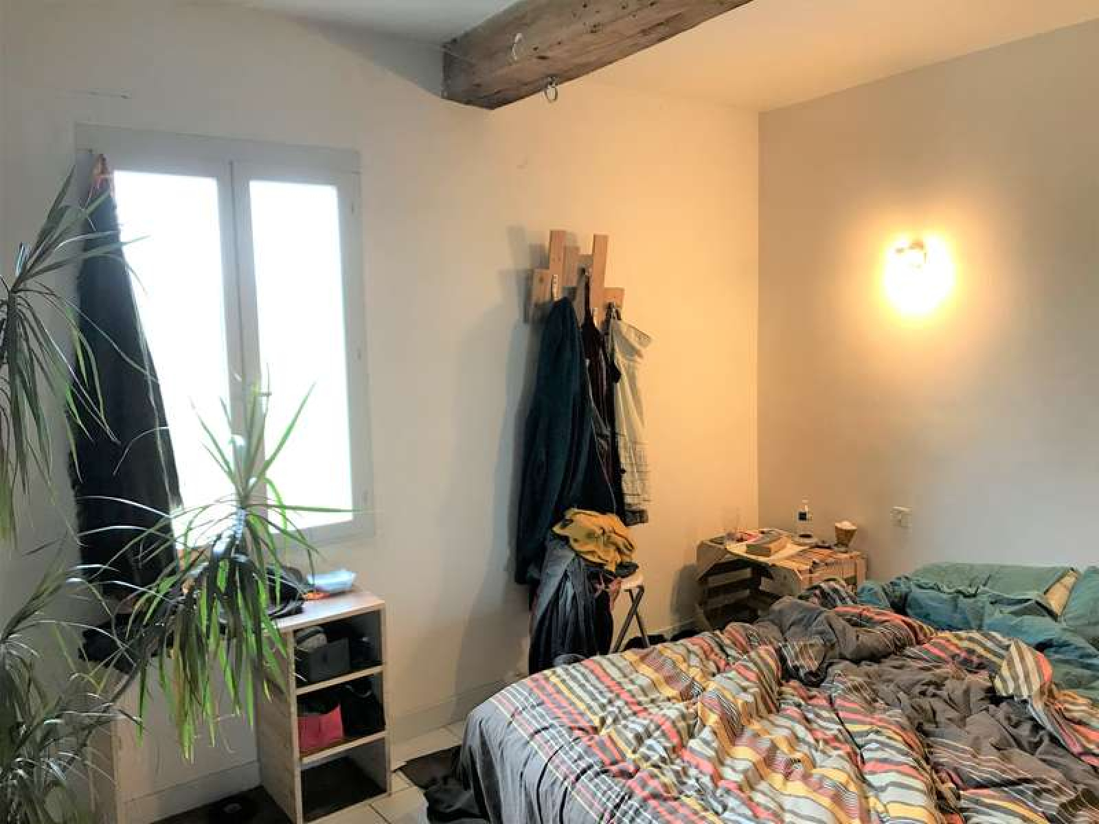 Image_2, Maison, Puylaurens, ref :2732 LP