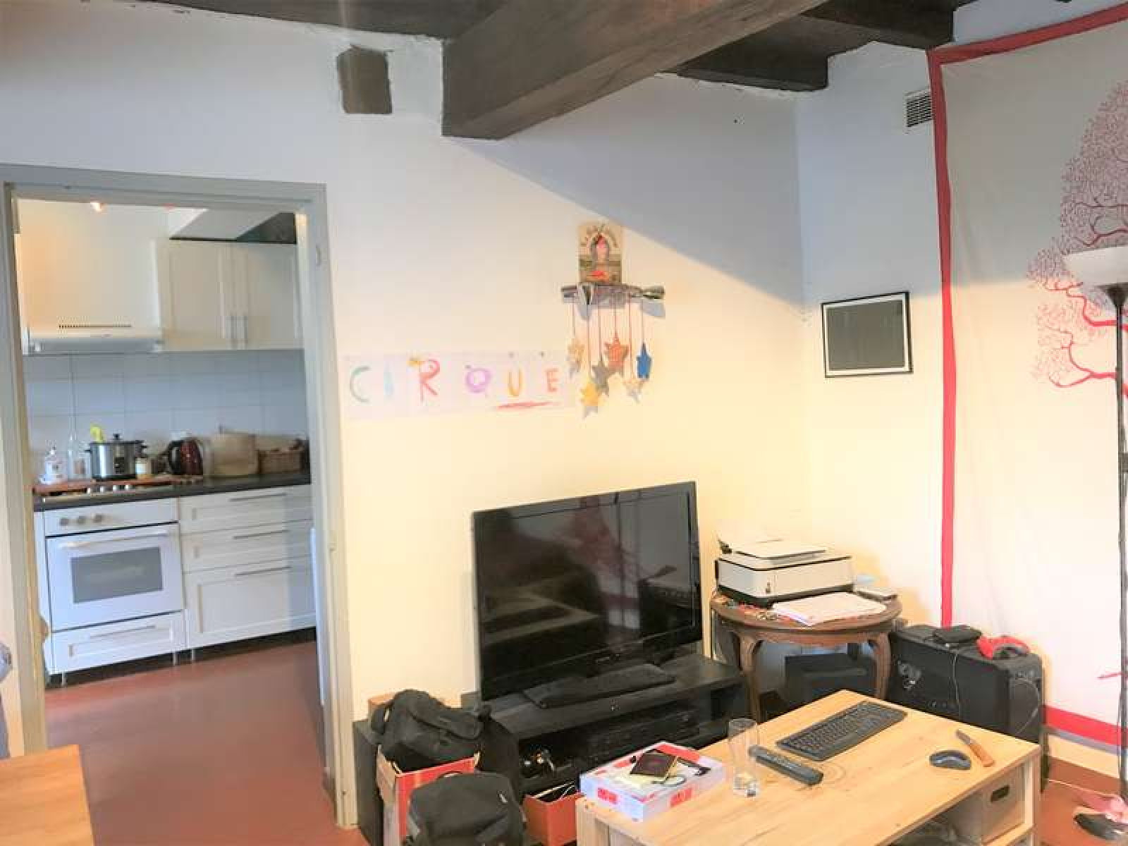 Image_3, Maison, Puylaurens, ref :2732 LP