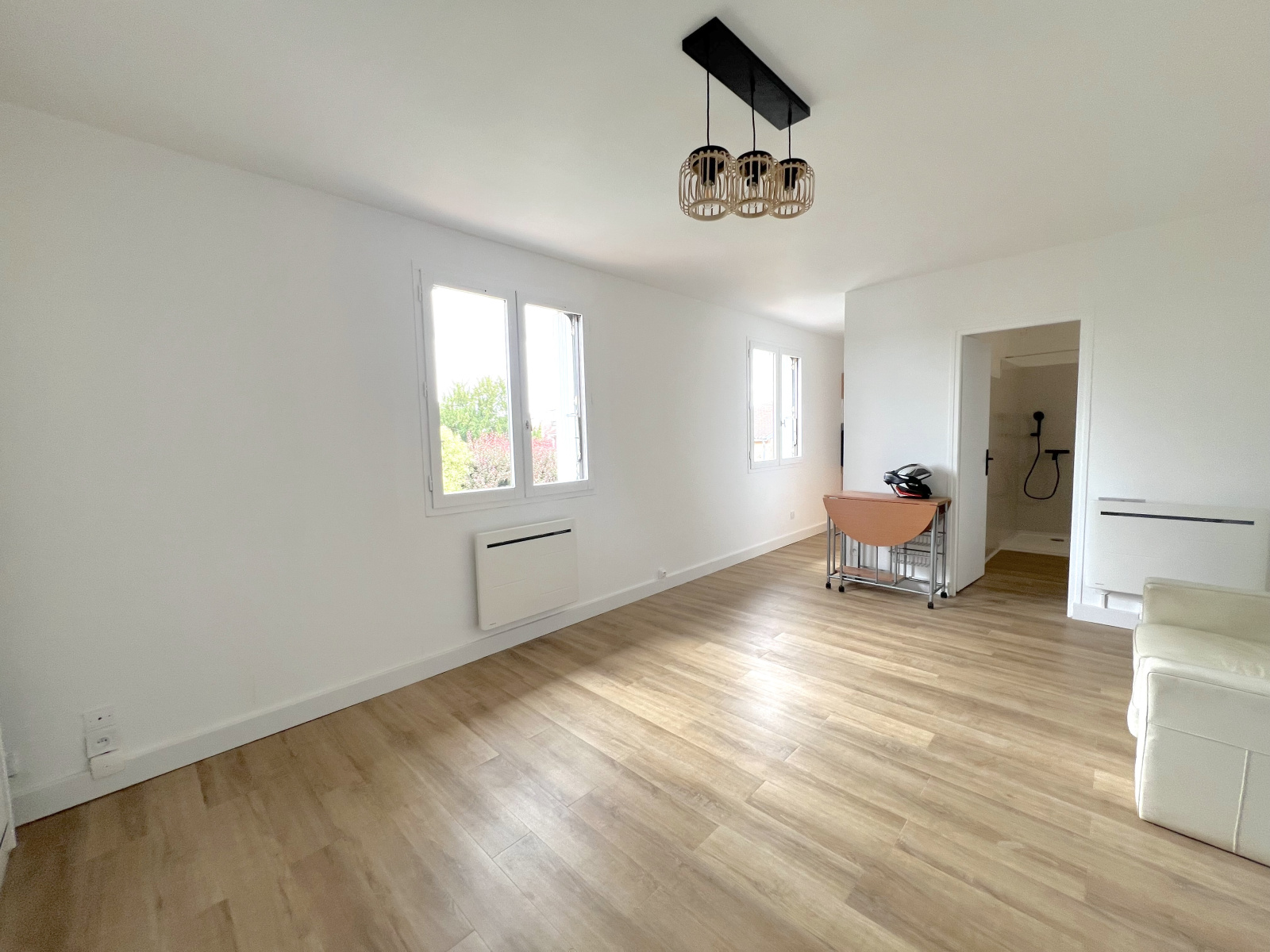Image_1, Appartement, Cugnaux, ref :3433 OC