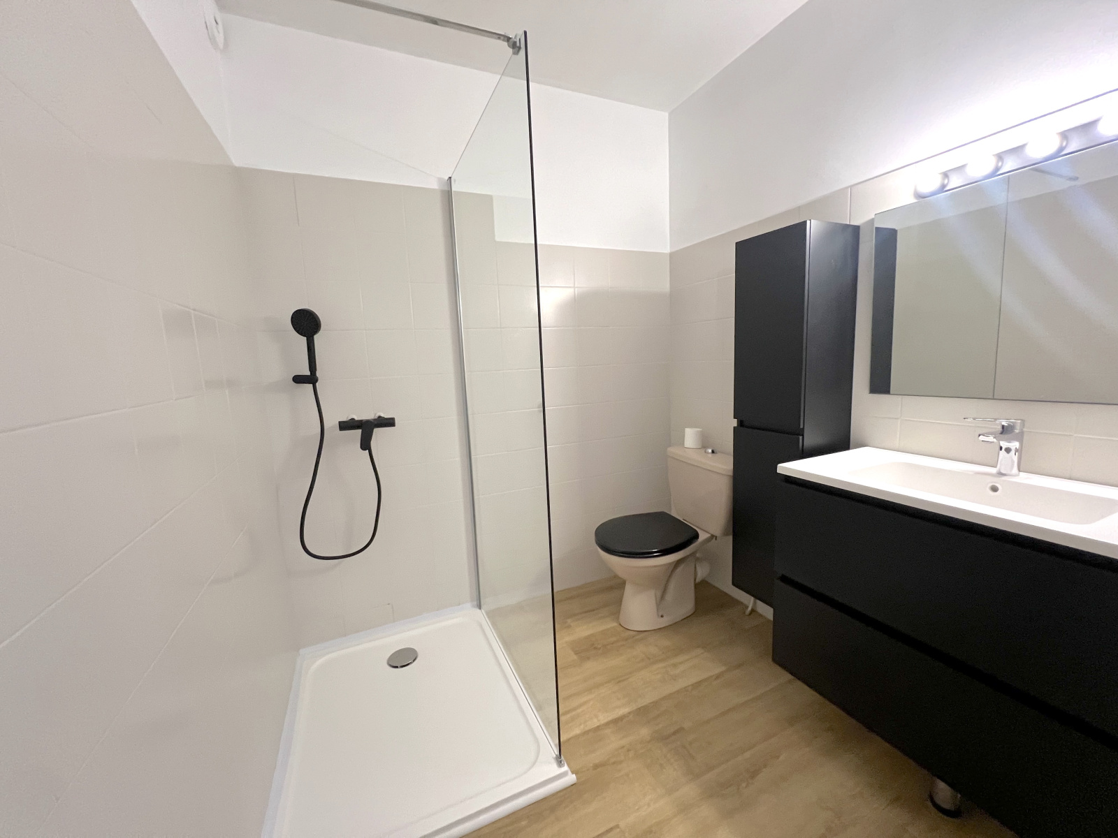 Image_4, Appartement, Cugnaux, ref :3433 OC