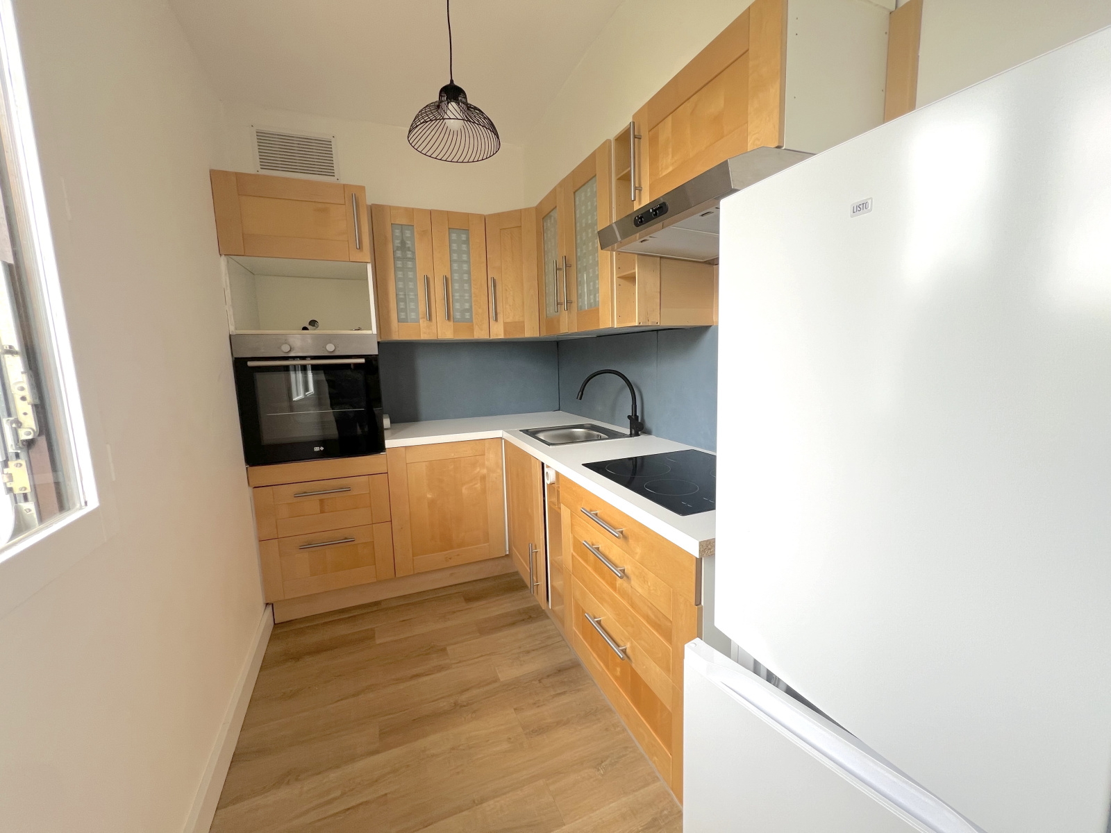 Image_2, Appartement, Cugnaux, ref :3433 OC