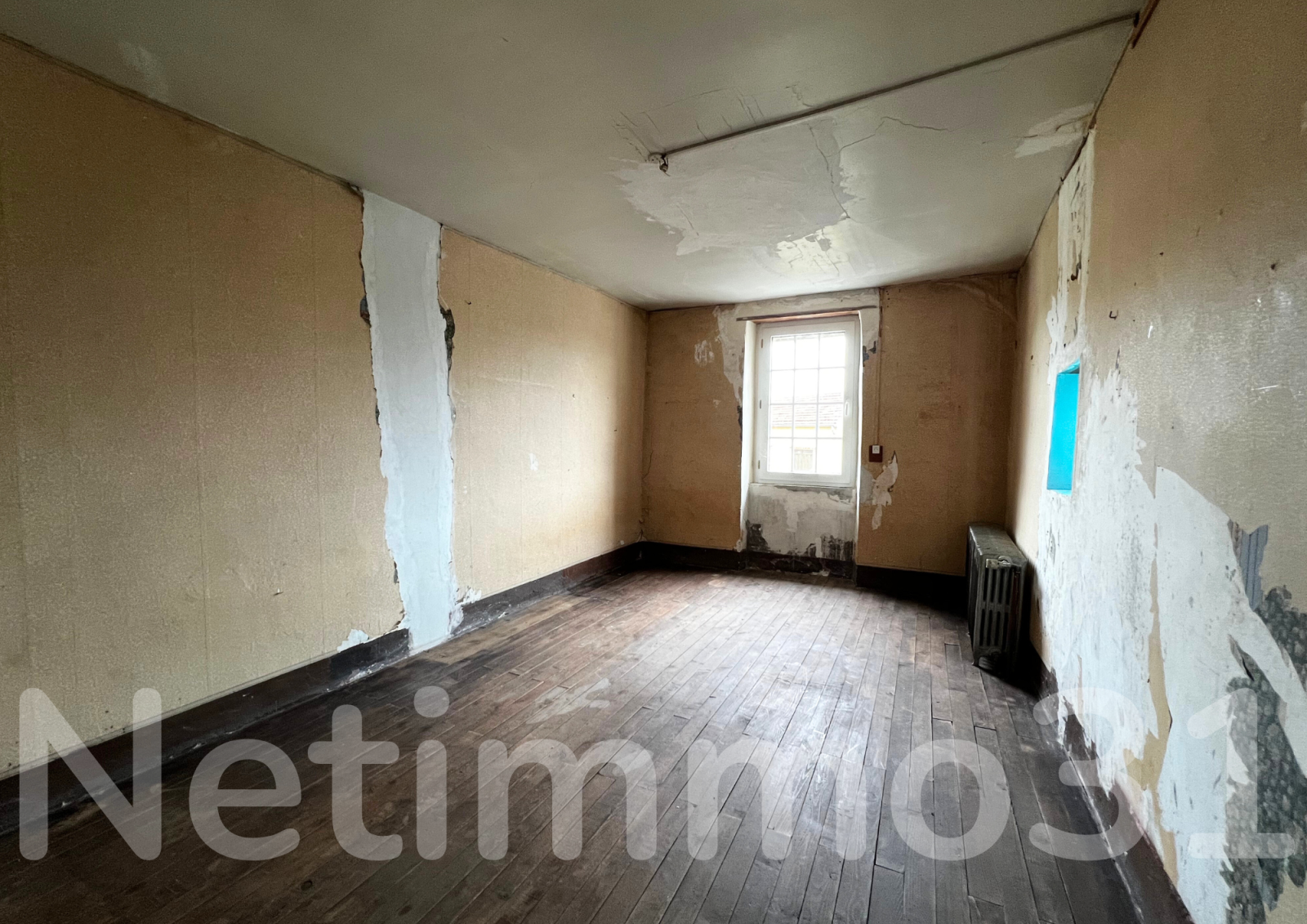 Image_6, Maison, Puylaurens, ref :3658 MG