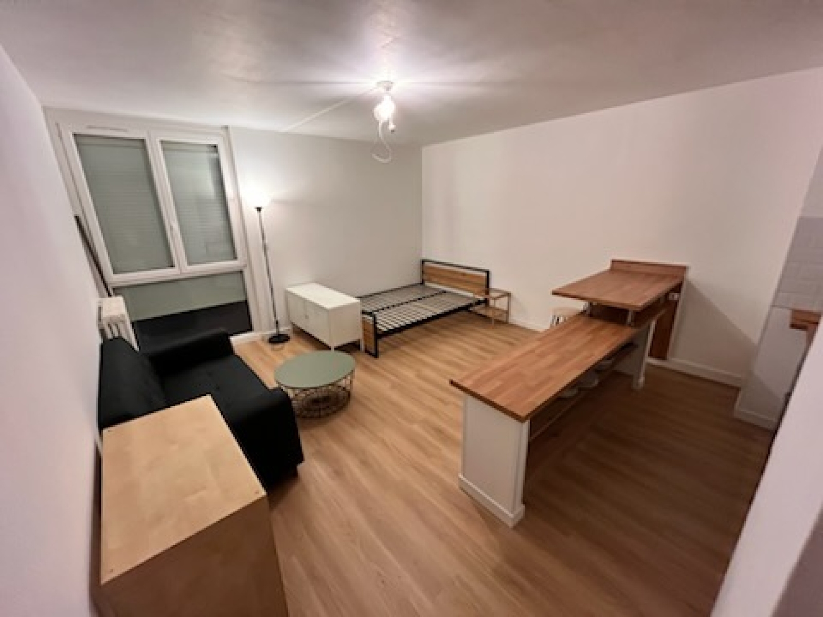 Image_1, Appartement, Toulouse, ref :3541 OC