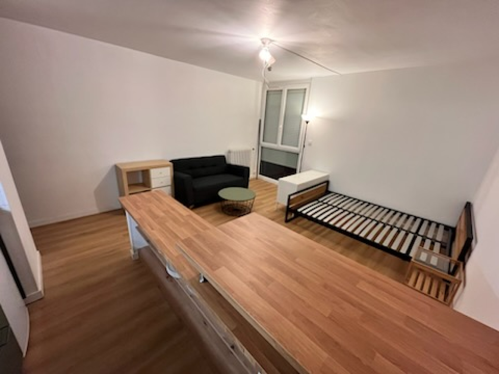 Image_4, Appartement, Toulouse, ref :3541 OC