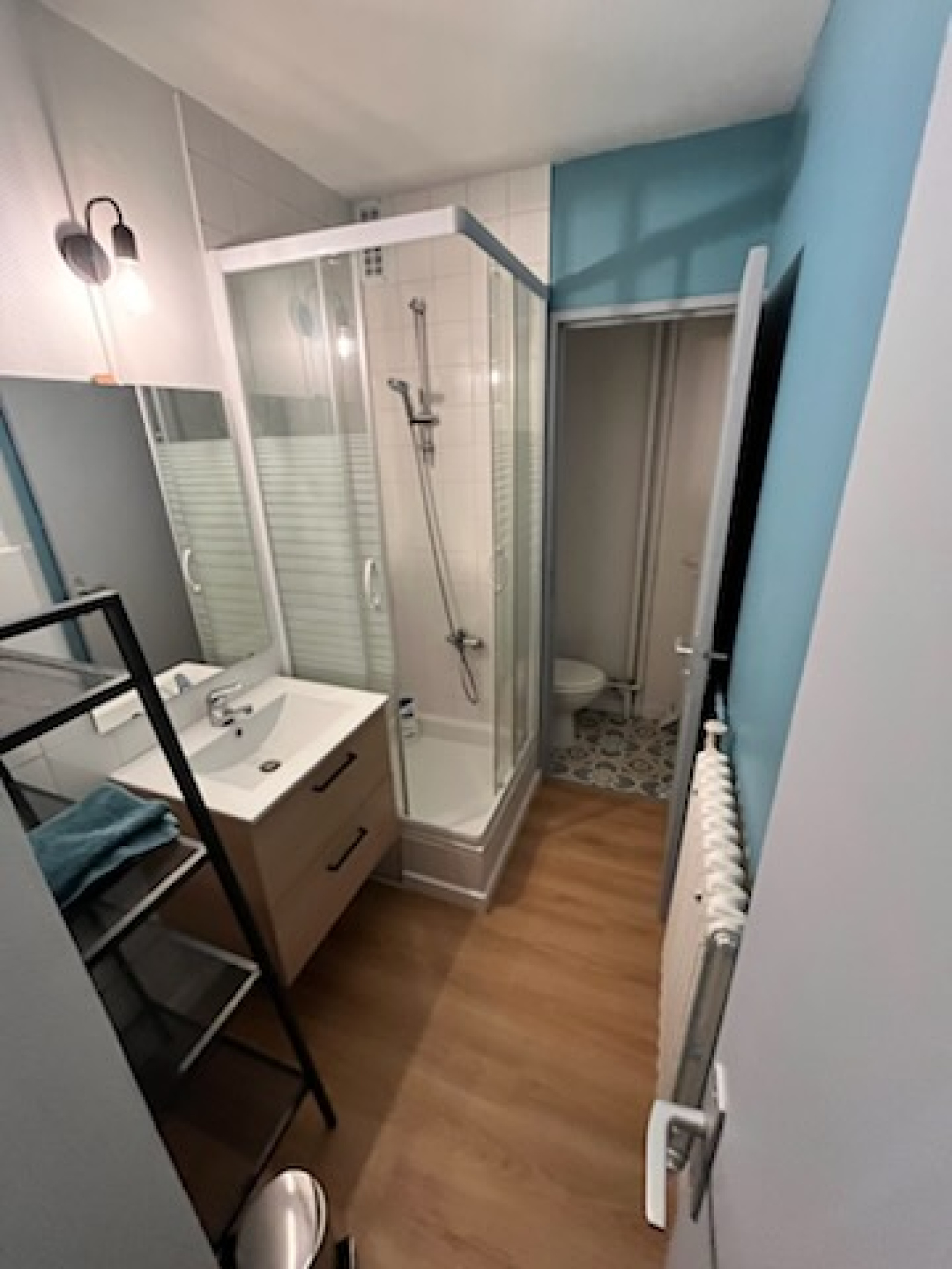 Image_5, Appartement, Toulouse, ref :3541 OC