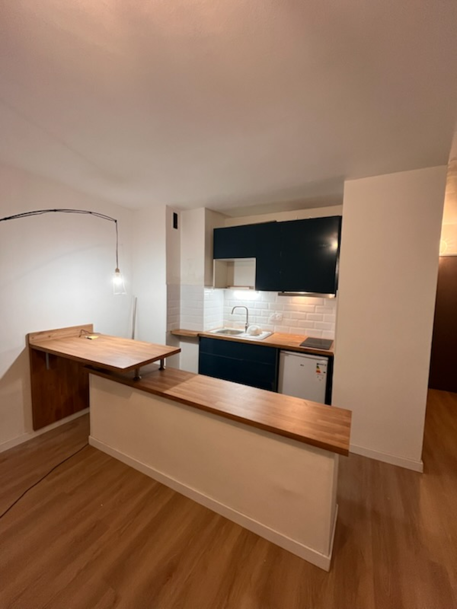 Image_2, Appartement, Toulouse, ref :3541 OC