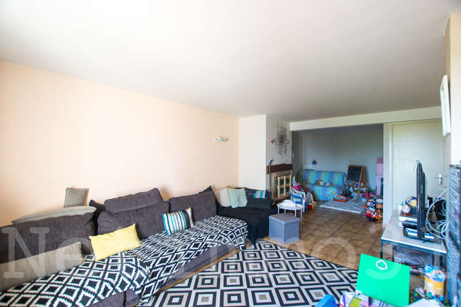 Image_8, Maison, Puylaurens, ref :2925 LP