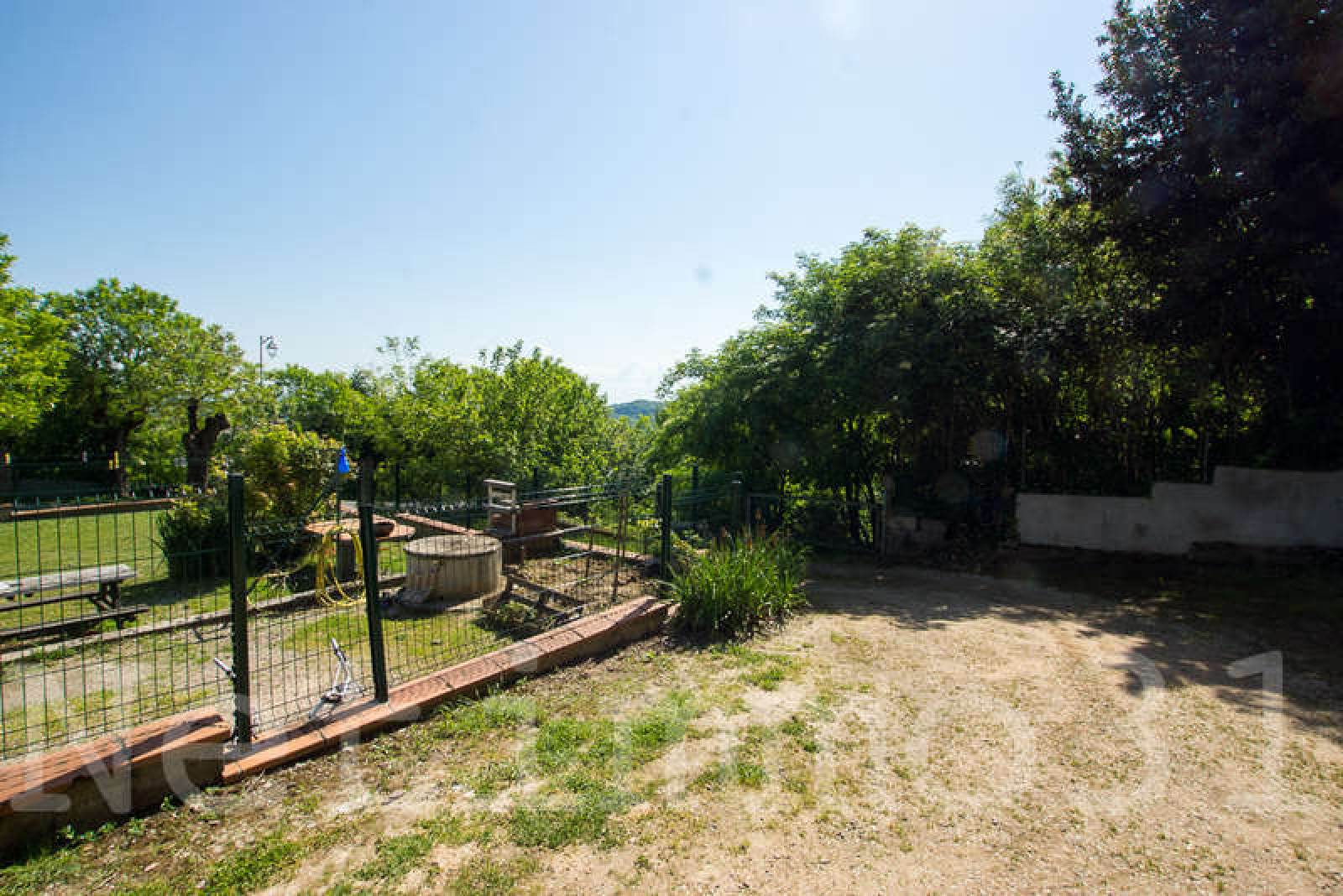 Image_4, Maison, Puylaurens, ref :2925 LP