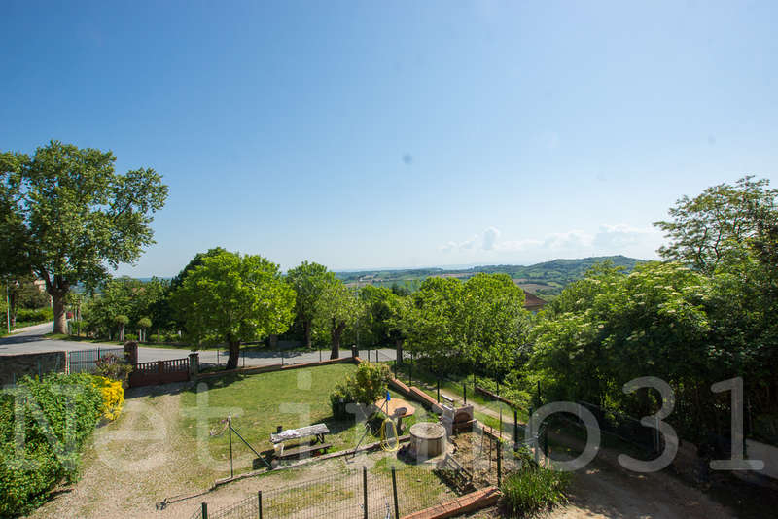 Image_2, Maison, Puylaurens, ref :2925 LP