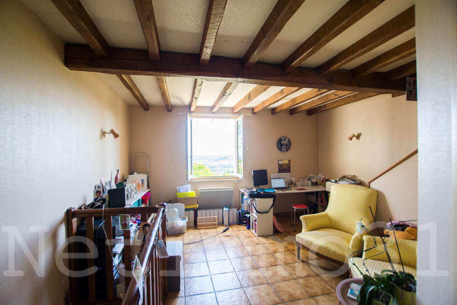 Image_3, Maison, Puylaurens, ref :2925 LP