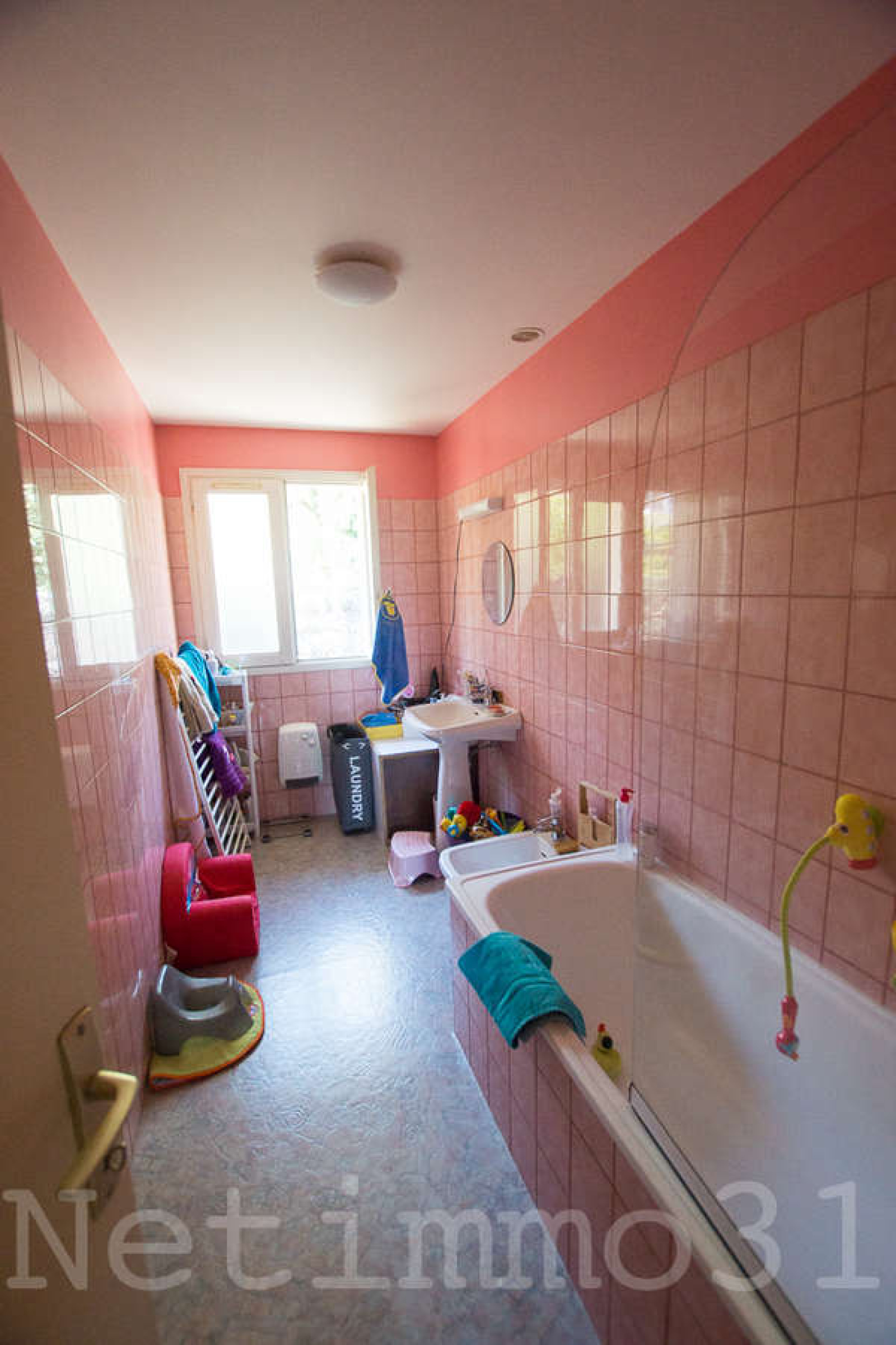 Image_6, Maison, Puylaurens, ref :2925 LP