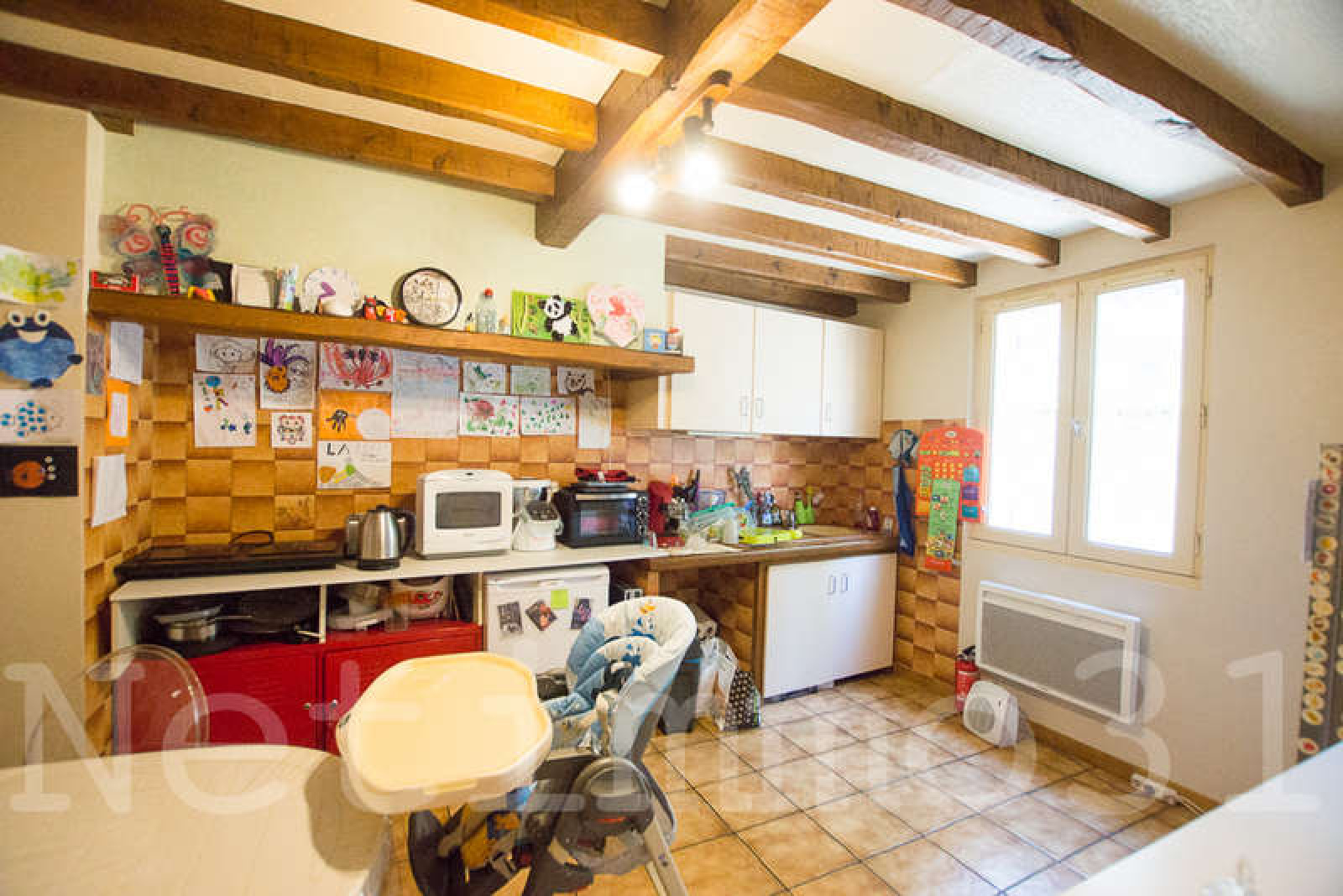 Image_7, Maison, Puylaurens, ref :2925 LP