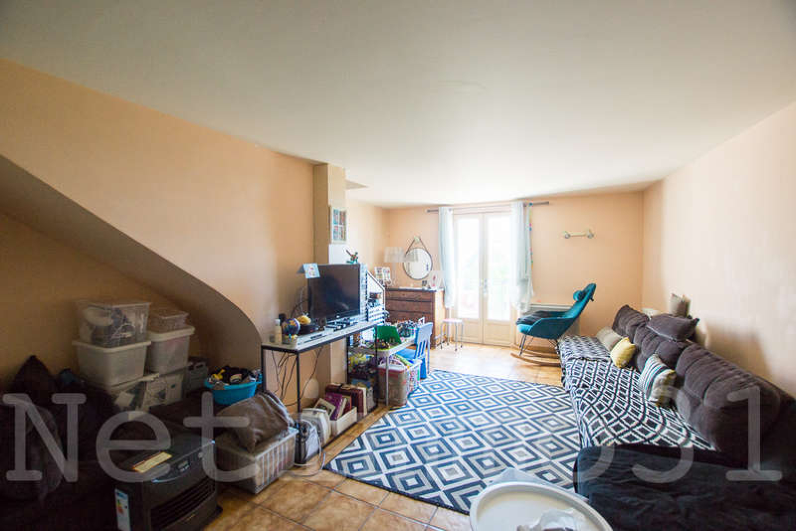 Image_9, Maison, Puylaurens, ref :2925 LP