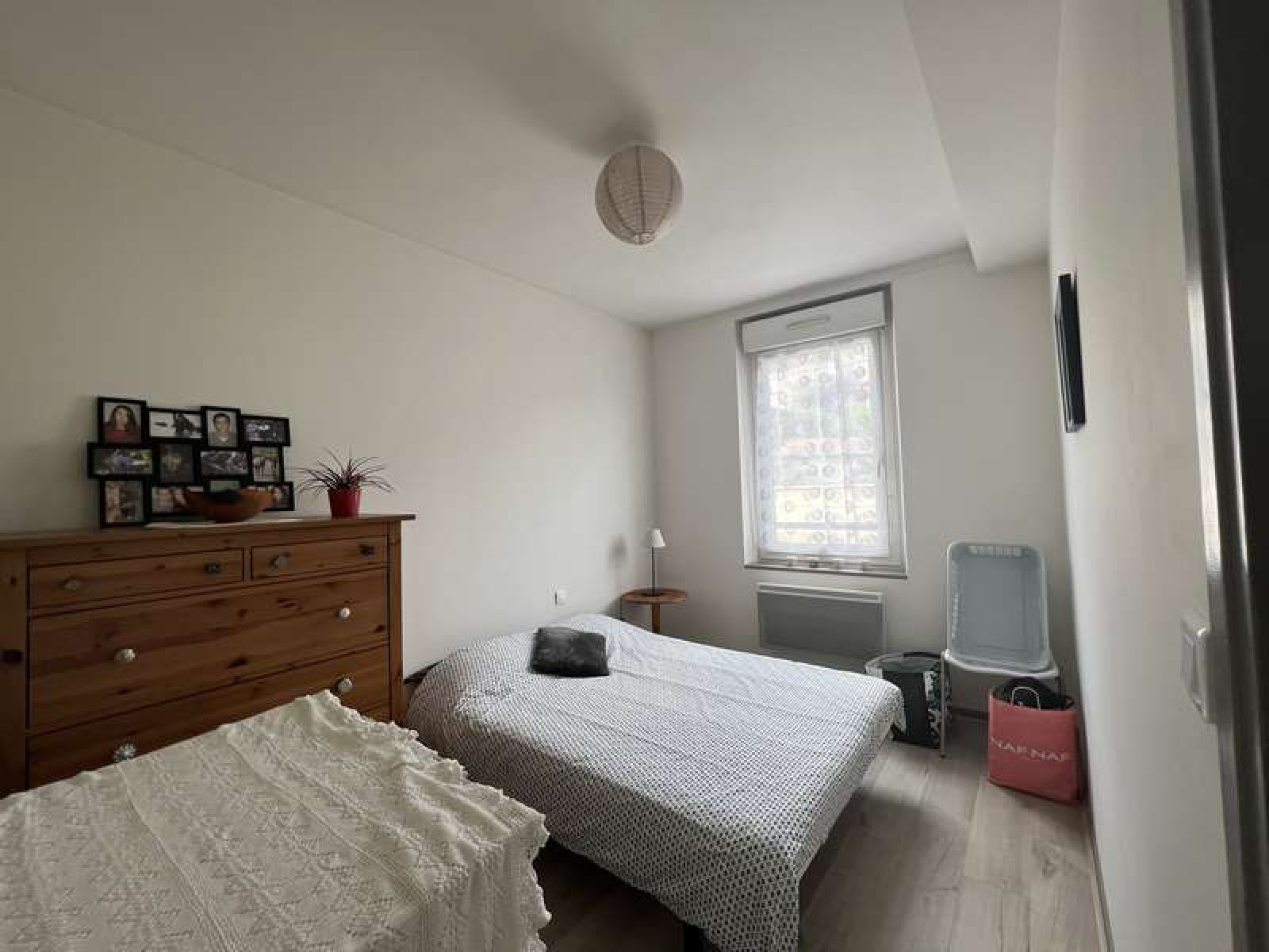 Image_5, Appartement, Puylaurens, ref :3486 OC