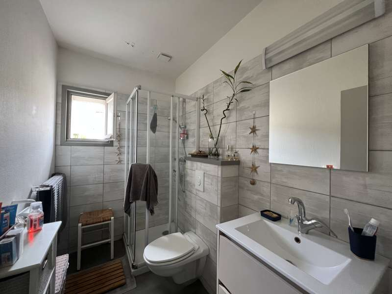 Image_6, Appartement, Puylaurens, ref :3486 OC