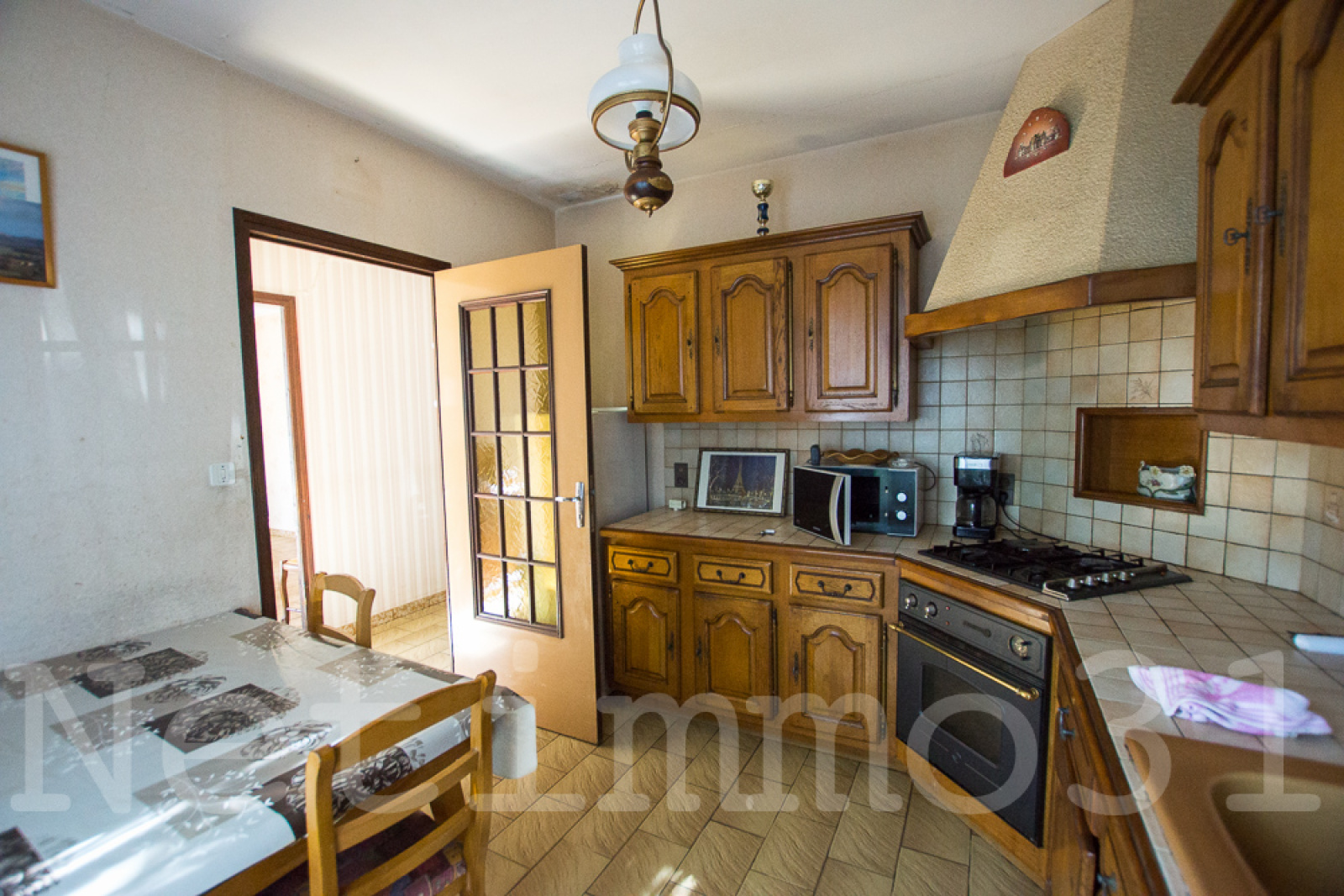 Image_4, Maison, Puylaurens, ref :3077 AL