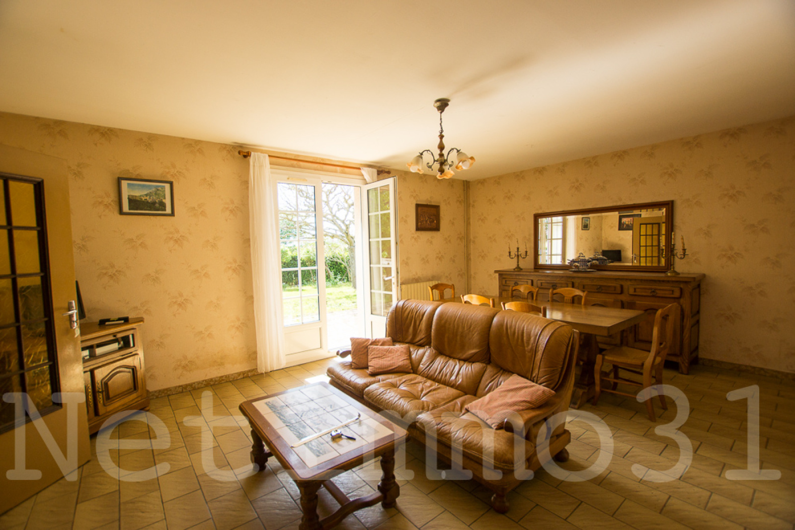 Image_2, Maison, Puylaurens, ref :3077 AL