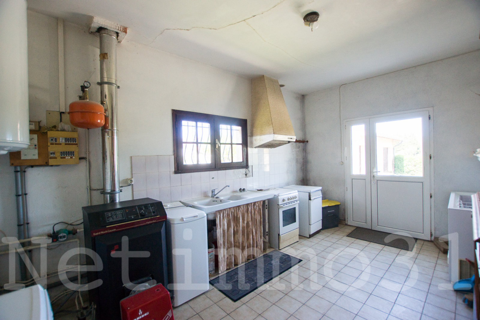 Image_6, Maison, Puylaurens, ref :3077 AL