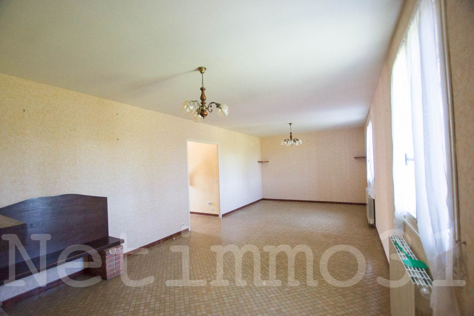 Image_3, Maison, Blan, ref :3429