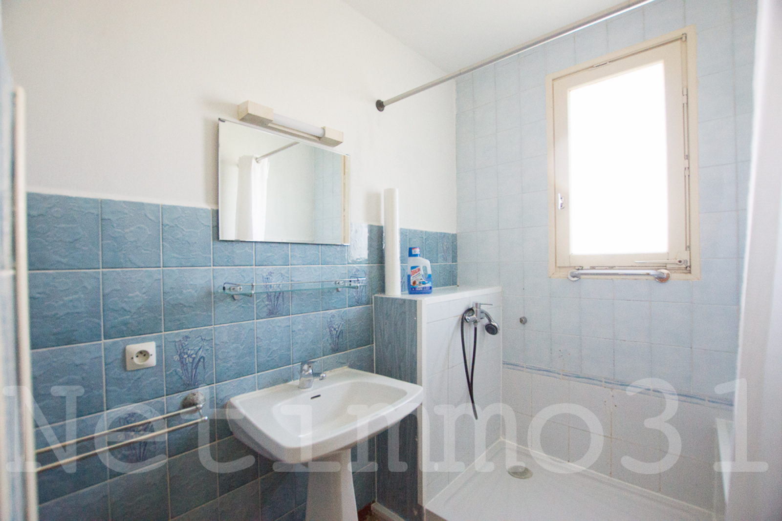 Image_7, Maison, Blan, ref :3429