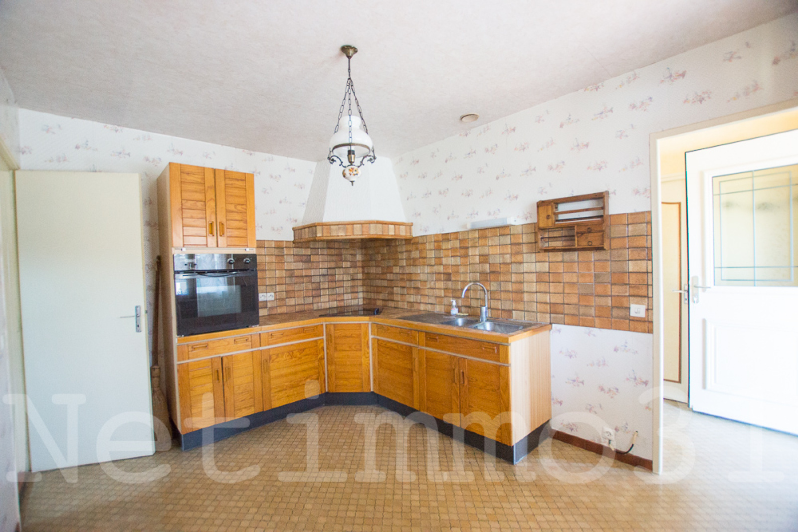 Image_2, Maison, Blan, ref :3429